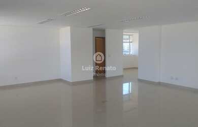 Imagem 4: Andar corrido para aluguel 6 vagas - Estoril