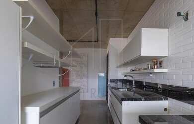 Imagem 7: Loft - Centro - Campinas