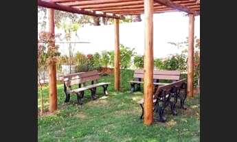 Imagem 7: Apartamento para venda possui 40 metros quadrados com 2 quartos em Coophema - Cuiabá - Mat