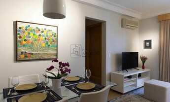 Imagem 5: Flat Residencial - Moema - Venda!