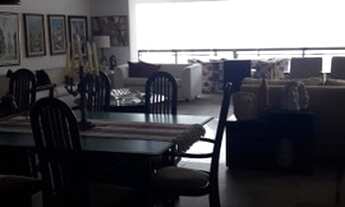 Imagem 2: Apartamento para venda com 325 metros quadrados com 4 quartos em Boa Viagem - Recife - PE