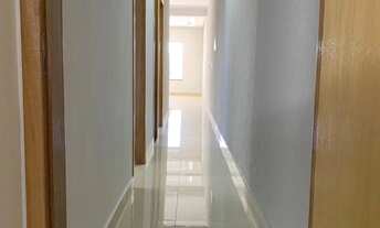 Imagem 4: VENDE-SE CASA EM IPIRA