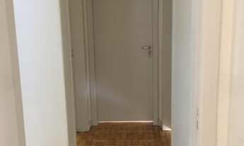 Imagem 5: Porto Alegre - Apartamento Padrão - Praia de Belas