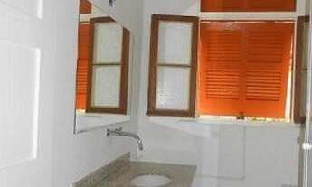 Imagem 2: Casa para alugar, 186 m² por R$ 8.000,00/mês - Higienópolis - São Paulo/SP