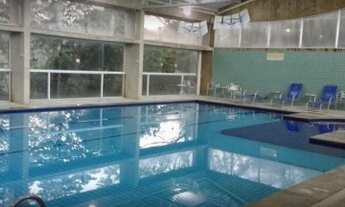 Imagem 7: Lote/Terreno para venda com 490 metros quadrados em Alphaville - Santana de Parnaíba - SP