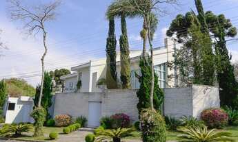 Imagem: Casa a venda no Jardim Social