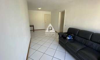 Imagem 2: Apartameto à venda, 1 quarto, sala, Varanda, 1 Vaga, 61M²+50M² de laje área coberta, Botaf