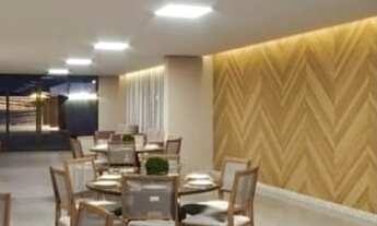 Imagem 4: Reserva Alameda no melhor do Luzia