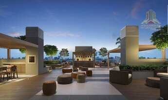 Imagem 6: Vendo Loft novo, próximo a PUC