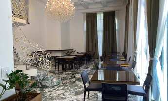 Imagem 3: EXCELENTE LOCALIZACAO , APTO PRONTO PARA HABITAR