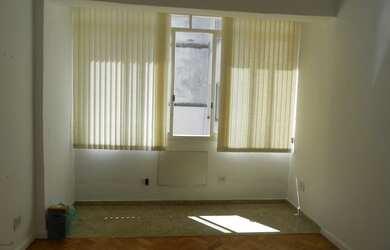 Imagem 3: Avenida General San Martin 974, apto 302