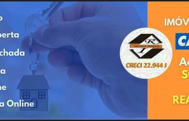 Imagem 4: VITTA MARY DOTA - Oportunidade Única em BAURU - SP | Tipo: Apartamento