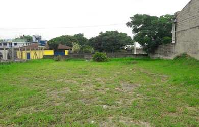 Imagem 4: Terreno Industrial 2.000m² na Ademar de Barros