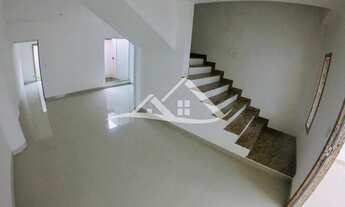 Imagem: Casa para Venda em Serra, Colina de Laranjeiras