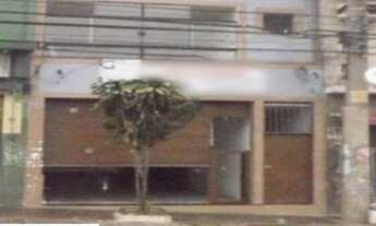 Imagem: 08623 - Comercial/Industrial, TUCURUVI