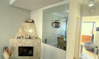 Imagem 4: Casa De 3 Dormitórios em Condomínio Com Lazer Ao Lado Do The Square e Doa Deola