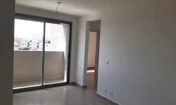 Imagem 4: Apartamento para aluguel, 2 quartos, 1 suíte, 2 vagas, PADRE EUSTAQUIO - Belo Horizonte/MG