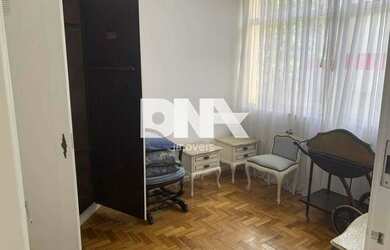 Imagem 7: Vista livre Apartamento com 2 dormitórios