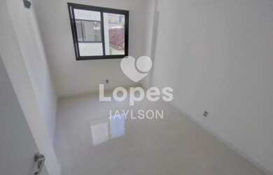 Imagem 7: Apartamento - 02 quartos - Vila Isabel