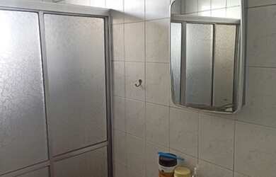 Imagem 2: Casa Sobrado à venda, Vila Nossa Senhora das Vitórias, Mauá, SP, 3 dormitorios, 2 vagas de