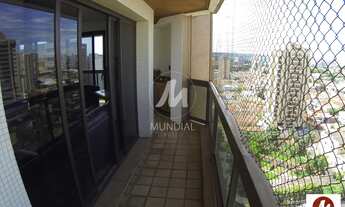 Imagem 6: Apartamento (cobertura 2 - duplex) 4 dormitórios/suite, cozinha planejada, portaria 24hs