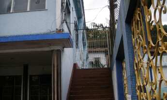 Imagem 4: Prédio, 850 m² - venda por R$ 1.200.000,00 ou aluguel por R$ 8.000,00/mês - Fonseca - Nite