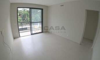 Imagem 7: Casa para venda com 3 quartos enorme quintal frontal em Manguinhos - Serra - ES