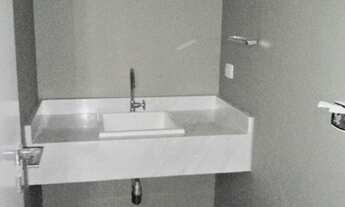 Imagem 5: APARTAMENTO - JARDIM AMÉRICA - SP