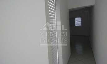 Imagem 4: Apartamento para locação - Vila Maria Alta, São Paulo