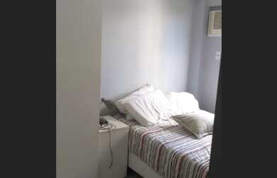 Imagem 5: Apartamento em Santa Tereza com 2/4 e infraestrutura completa