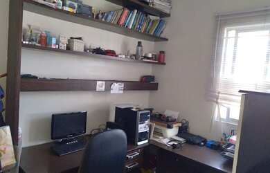 Imagem 7: APARTAMENTO EM JARDIM ATLÂNTICO 3 QUARTOS, 1 REVERSÍVEL