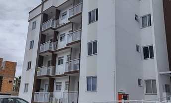 Imagem: Apartamento 02 Dorm e 01 Vaga, em Porto