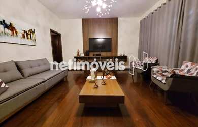 Imagem 5: Venda Casa União Belo Horizonte