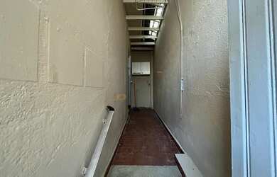 Imagem 7: CASA TÉRREA para aluguel, 3 quartos, 2 vagas, Sacomã - São Paulo/SP