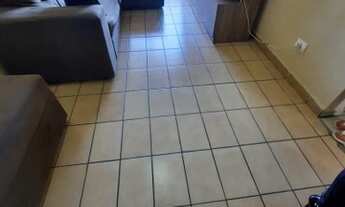 Imagem 4: Apartamento com 2 dorms, Mirim, Praia Grande, Cod: 716490