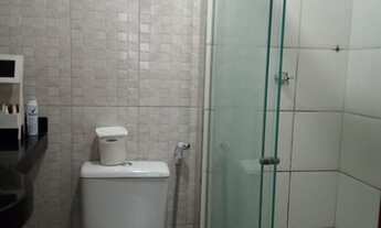 Imagem 7: Apartamento no Condomínio Eco Villares I - Serraria