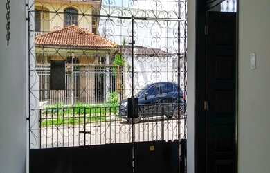 Imagem 7: CASA COM 03 QUARTOS SENDO 01 SUITE 01 VAGA