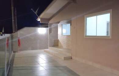 Imagem 2: Vendo casa marivone praia de fora