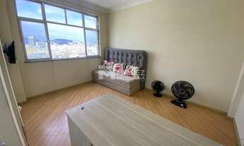 Imagem 6: Rio de Janeiro - Kitchenette/Conjugados - Catete