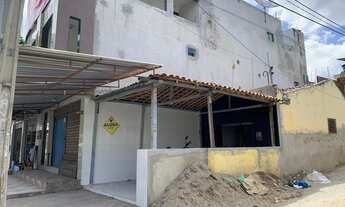 Imagem: Ponto Comercial para alugar Vassoural Caruaru/PE