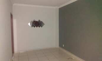 Imagem 5: APARTAMENTO RESIDENCIAL em REsende - RJ, Santa cecilia