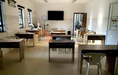 Imagem 4: São Paulo - Prédio Inteiro - Tatuapé