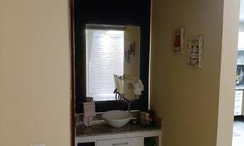 Imagem 7: Apartamento Vitória - Rodrigo 2?7?9?9?9?1?7?8?0?5?3?