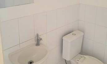 Imagem 7: Sala comercial no Altos da Cidade com 185m² para locação, Altos da Cidade, Bauru-Sp- Imobi