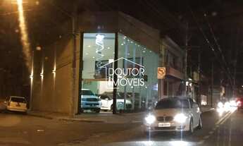 Imagem 2: São Paulo - Loja/Salão - VILA CARRAO