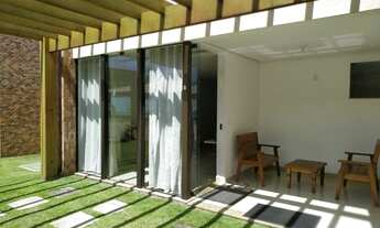 Imagem 4: Apartamento 3 Quartos - Imbassai