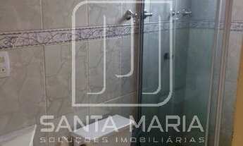 Imagem 7: Apartamento (tipo - padrao) 2 dormitórios/suite, cozinha planejada, portaria 24 horas, ele