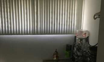 Imagem 3: Chacará em Urbanova 7.000 m2 Zona Urbrana Com Escritura 100% documentado