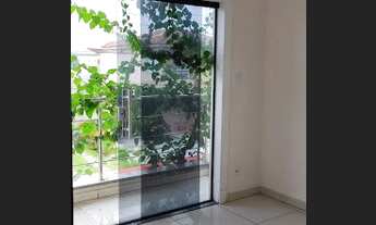 Imagem 4: Apartamento para venda com 361 metros quadrados com 4 quartos em Castanheira - Belém - PA