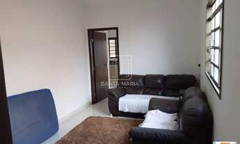 Imagem 7: Casa (térrea na rua) 3 dormitórios/suite, cozinha planejada